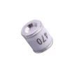 SX50-470X-SG Gas Discharge Tubes - GDTs / Gas Plasma Arrestors