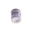 SX50-600X  Circuit Protection