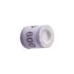 SX50-600X Gas Discharge Tubes - GDTs / Gas Plasma Arrestors