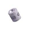 SX50-75X-SG Gas Discharge Tubes - GDTs / Gas Plasma Arrestors
