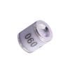 SX50-90X-SG  Circuit Protection
