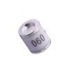 SX50-90X-SG Gas Discharge Tubes - GDTs / Gas Plasma Arrestors