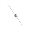 SX51-102X Gas Discharge Tubes - GDTs / Gas Plasma Arrestors