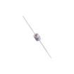 SX51-150X Gas Discharge Tubes - GDTs / Gas Plasma Arrestors