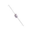 SX51-152X Gas Discharge Tubes - GDTs / Gas Plasma Arrestors