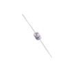 SX51-202X Gas Discharge Tubes - GDTs / Gas Plasma Arrestors