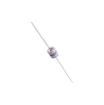 SX51-230X Gas Discharge Tubes - GDTs / Gas Plasma Arrestors