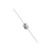 SX51-252X Gas Discharge Tubes - GDTs / Gas Plasma Arrestors