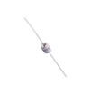SX51-302X Gas Discharge Tubes - GDTs / Gas Plasma Arrestors