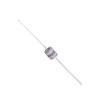 SX51-362X Gas Discharge Tubes - GDTs / Gas Plasma Arrestors