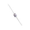 SX51-402X Gas Discharge Tubes - GDTs / Gas Plasma Arrestors