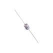 SX51-452X Gas Discharge Tubes - GDTs / Gas Plasma Arrestors