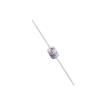 SX51-470X Gas Discharge Tubes - GDTs / Gas Plasma Arrestors