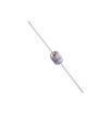 SX51-600X Gas Discharge Tubes - GDTs / Gas Plasma Arrestors