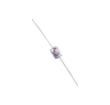 SX51-75X Gas Discharge Tubes - GDTs / Gas Plasma Arrestors