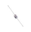 SX51-800X Gas Discharge Tubes - GDTs / Gas Plasma Arrestors