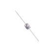 SX51-90X Gas Discharge Tubes - GDTs / Gas Plasma Arrestors
