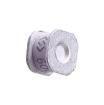 SX60-600XSMDT Gas Discharge Tubes - GDTs / Gas Plasma Arrestors