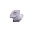 SX60-75XSMDT Gas Discharge Tubes - GDTs / Gas Plasma Arrestors
