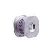SX60-90XSMDT Gas Discharge Tubes - GDTs / Gas Plasma Arrestors