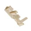 SXA-001T-P0.6  Connectors
