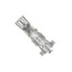 SXA-001T-P0.6L  Connectors