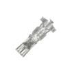 SXA-001T-P0.6L Terminals