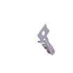SXA-01T-P0.6(B) Terminals