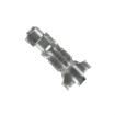 SXH-001T-P0.6  Connectors