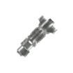 SXH-001T-P0.6 Terminals