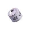 SXH80-230X-SG Gas Discharge Tubes - GDTs / Gas Plasma Arrestors