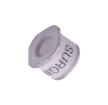SXH80-350XSMD  Circuit Protection