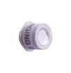 SXH80-90XSMD Gas Discharge Tubes - GDTs / Gas Plasma Arrestors