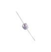 SXH81-150X Gas Discharge Tubes - GDTs / Gas Plasma Arrestors