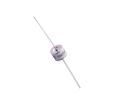 SXH81-152X Gas Discharge Tubes - GDTs / Gas Plasma Arrestors