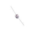 SXH81-202X Gas Discharge Tubes - GDTs / Gas Plasma Arrestors
