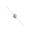 SXH81-230X Gas Discharge Tubes - GDTs / Gas Plasma Arrestors