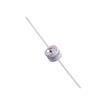 SXH81-252X Gas Discharge Tubes - GDTs / Gas Plasma Arrestors