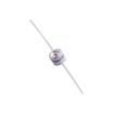 SXH81-350X Gas Discharge Tubes - GDTs / Gas Plasma Arrestors
