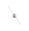 SXH81-470X Gas Discharge Tubes - GDTs / Gas Plasma Arrestors