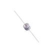 SXH81-600X Gas Discharge Tubes - GDTs / Gas Plasma Arrestors