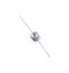 SXH81-75X Gas Discharge Tubes - GDTs / Gas Plasma Arrestors