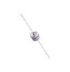 SXH81-800X Gas Discharge Tubes - GDTs / Gas Plasma Arrestors