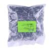 PK0608-331MB  Passive Components