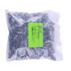 PK0608-331MB Fixed Inductors