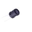 PK0810-561KB  Passive Components