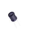 PK0810-561KB Fixed Inductors
