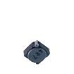 SDRH5D28-4R7M  Passive Components