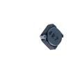 SDRH5D28-4R7M Fixed Inductors