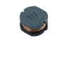 SM1054-151MT electronic component of SXN